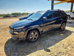 Jeep Cherokee 2016