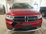 Dodge Durango 2015