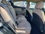 Hyundai Elantra 2016