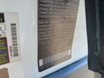 Land Rover Range Rover 2017