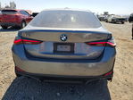 BMW i4 2023