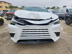 Lexus TX 2024