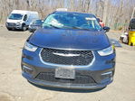 Chrysler Pacifica 2023
