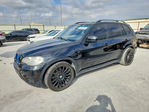 BMW X5 2012