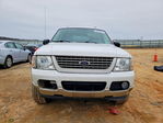Ford Explorer 2005