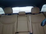 Land Rover Range Rover 2026