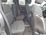 Ford Ranger 2021