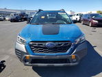 Subaru Outback 2023