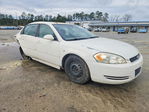 Chevrolet Impala 2006