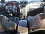 GMC Acadia 2015