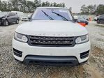 Land Rover Range Rover 2017