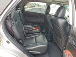 Lexus RX 2012