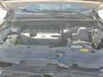 Toyota RAV 4 2011