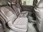 Honda Odyssey 2007