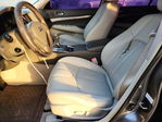 Infiniti G 2013