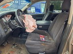 Dodge RAM 2005