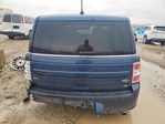 Ford Flex 2017