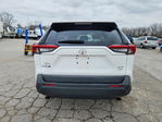 Toyota RAV 4 2021
