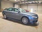 Audi A4 2008