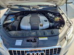 Audi Q7 2015