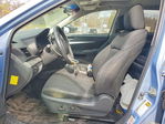 Subaru Outback 2010
