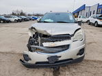 Chevrolet Equinox 2015