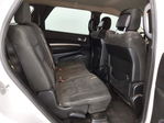 Dodge Durango 2016