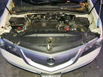 Acura MDX 2013