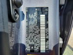 Lexus RX 2012