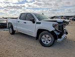 GMC Sierra 2025