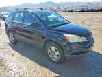 Honda CR-V 2011