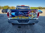 RAM 1500 2017