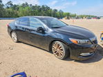 Acura RLX 2014