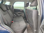 Suzuki SX4 2010