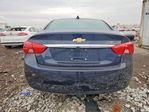 Chevrolet Impala 2019