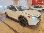 Mazda CX-5 2022