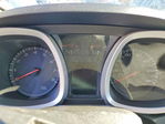 Chevrolet Equinox 2013