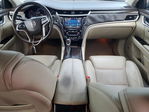 Cadillac XTS 2015