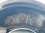 Mazda 3 2020