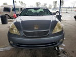 Lexus ES 2006