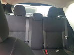 Nissan Kicks 2020