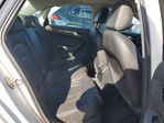 Audi A4 2009