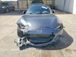 Mazda MX-5 2021