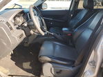 Jeep Cherokee 2010