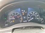 Lexus RX 2013