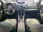 Subaru Forester 2023