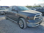 RAM 1500 2015