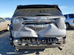 Ford Explorer 2023