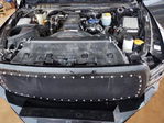 RAM 2500 2014