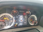 RAM 1500 2016